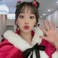 chuuveirinha