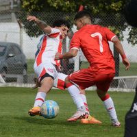 thaiel.peralta