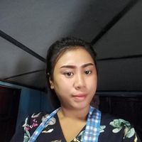 annti08
