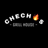 chechos_gh