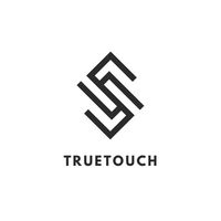 truetouchsports