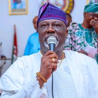 dino_melaye1