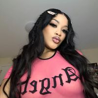 tianashanita