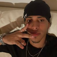dvnitto