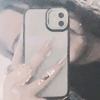 dalbandinqueen