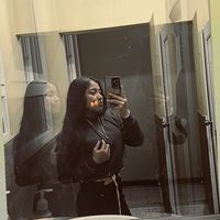 dimariaaa18