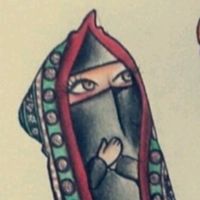 amwajalba7er