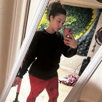 unicabeauty31