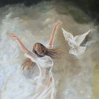 suara asli - saint.anna1