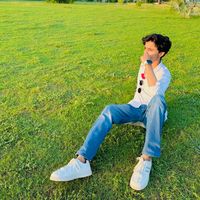 azanbukharilive