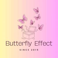butterflyeffect2015