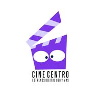 cinecentrodigital