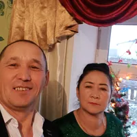 original sound - ereken1971