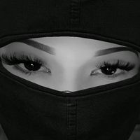 quen___juujuu