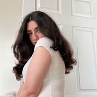 tiffany_maryxoxo