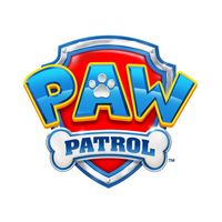 pawpatrol