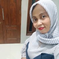 suara asli - Henimunfarika12