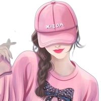 esther45638