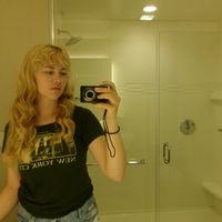 katieisntboring