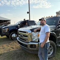 hillbillydeluxepullling