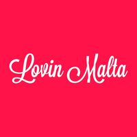 original sound - Lovin Malta