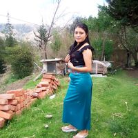jhandykaranqui