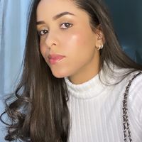 luidyanne_