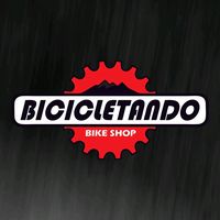 bicicletandobikeshop