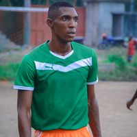 mohamedr9diakite
