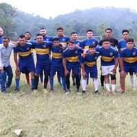 luisportillo045