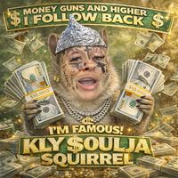 klysouljasquirrel