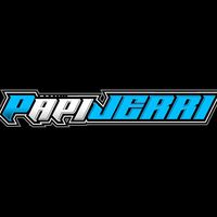 papijerry2
