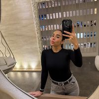 natalianeiraquintero