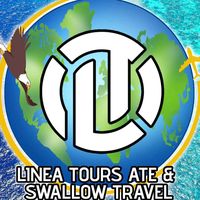 lineatoursate_swallowtr4