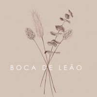 bocadeleao3