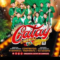 orquestacataydecarhuaz