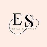 edealshopping2