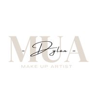 mua_dylan_