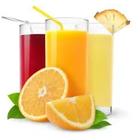 original sound - donasucos