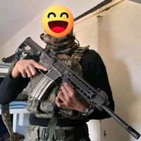 danieldoe19