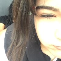 çok güzelsin videoyu beğenirmisin