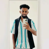 original sound - maxameddhaqan0