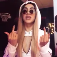 original sound - perqefvalla0