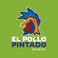 elpollopintado.quito