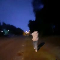 original sound