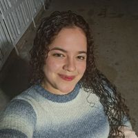 emilymontiel101119