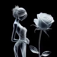 original sound - daly2830