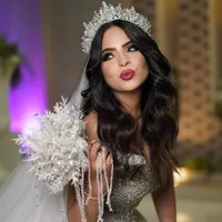 original sound - yosrabesbes5