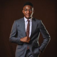 gabriel_jordan_kabamba