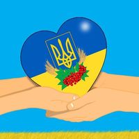 weloveukr